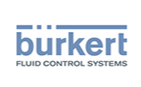 Bürkert - 品牌简介