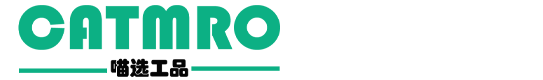 logo.png