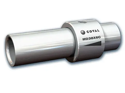 COVAL MD Series空气放大器