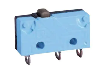 Crouzet  V4 83170 series超小型微型开关